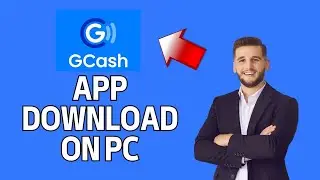 How to Download GCash App on PC 2024?