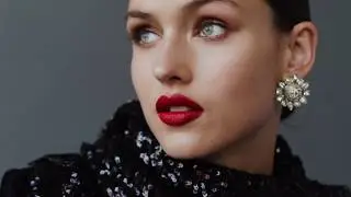 The Gloss Magazine September Issue
