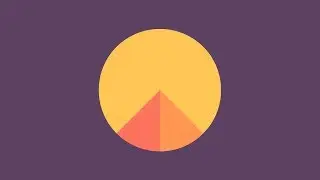The Tool for 2D & 3D Pie Charts in Illustrator