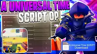 ✅ Script A UNIVERSAL TIME INSTA KILL + EXECUTOR DELTA ➡️ ATUALIZADO SEM KEY!