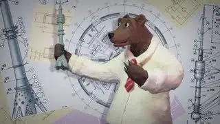 Мульти-Россия - Томская область