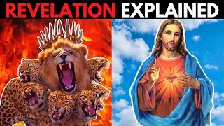 What Is Revelation?