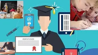 How to Create FREE Website for School, College or University | Wordpress tutorial for beginner