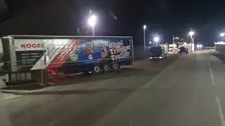 В Крым как на праздник! Тепло ламповый рейс!)