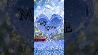 M name love whatsapp status - 