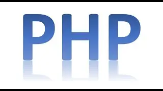 Learning PHP - 038 : Building a simple CMS - Working on customizable side menu