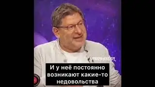 Грустные видео | со смыслом, до слёз, про любовь