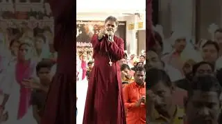 सामर्थी प्रार्थना चंगाई के लिए | Bishop Amardeep Ministry