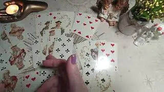 ✅🌐♣️ТАЙНЫЕ НАМЕРЕНИЯ КРЕСТОВОГО КОРОЛЯ...??? 💥💔♣️♠️♦️😢💯👣💫🤭🍀🍀🍀💐⁉️