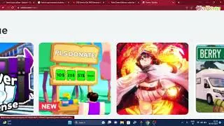 Roblox: How to get universal id on roblox - full guide