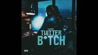 Lil Meat - 
