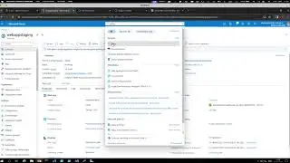 AZ400 | Lab - Azure Pipelines - Gates - Azure policies | Lab - Azure Pipelines - manual intervention