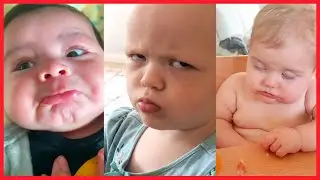 Don't Forget To Smile Today - FUNNIEST And CUTEST Video Of The Day For You