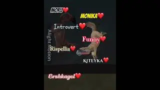 Мои солнышки❤️❤️