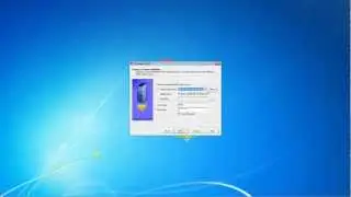 Progress to Oracle Database Migration Demo