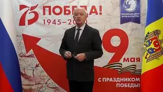Сергей Орлов. Когда это будет, не знаю …Читает Виктор Костецкий.