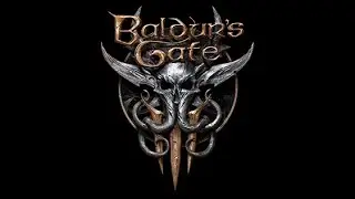 [71] Baldurs Gate 3 - Into Sorcerous Sundries