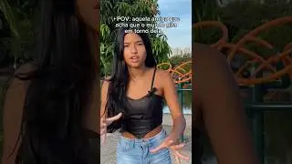 Alguém se identifica kkkk#shortsfeed #short #shorts #shortsviral #shorysvideo #rir #humor #comedia
