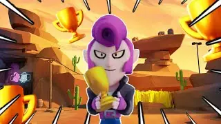 Mortis İn Random #1