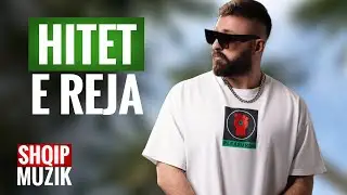 HITET E REJA - 2TON, MAJK, DAFINA ZEQIRI, KIDA, GJESTI DHE ME SHUME - TOP ALBANIAN HITS