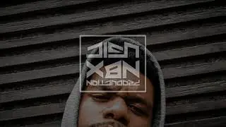 GOOD_TIMES__-ZINNIA_-_Remix_By_-_MR_SOUNDBOY_REMI_EXPORTED 2O2O