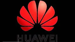 DHCP CONFIGURATION ON HUAWEI ROUTER