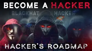 How to Become a Hacker | Hacker kaise bane | Hacking kaise sikhe | education Analysist