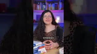ЛУЧШИЙ МУЛЬТИК для британского?! Как выучить английский? 