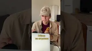 Я люблю своих студентов ❤️😌