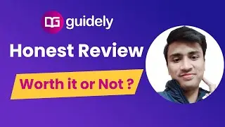 One Stop Solution for Every Banking Aspirants | Ultimate Bundle PDF Course 2022 Student Review