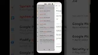 Google Account Fix Finish Signing In To Continue  Something went wrong 
