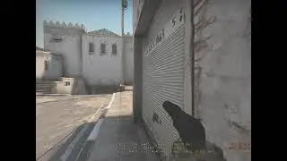 Pistol Ace