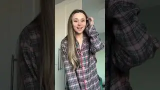 Коли цей тренд був актуальний…