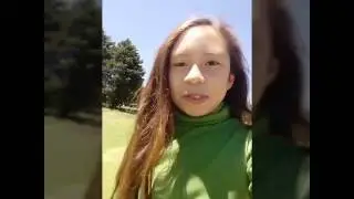 Nos vamos de viaje-Las prims