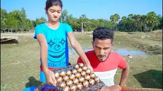 Tui Tui Comedy Video😂Tui tui Best Funny Video 2022🤣By Busy Fun Ltd