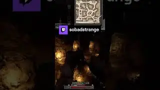 Killing Critters for Tricks and Treasures | sobadstrange on 