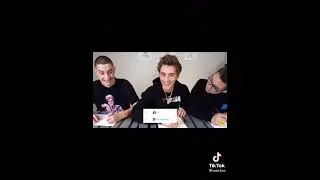 Как А4 Реагирует на Брайн Мапса И Как Брайн Мапс Реагиркет на А4