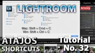 Tutorial 
