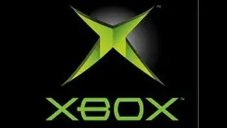 The History Of Xbox