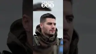 Купянск и Сватово! ВСУ прорвали позиции рф 