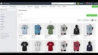 WooCommerce: Facebook Product Catalog for Dynamic Product Ads