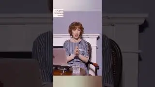 Можно ли просто наслаждаться жизнью, не задумываясь о своём предназначении?