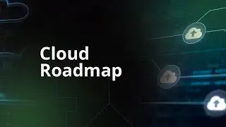 Como Eu Aprenderia Cloud e DevOps em 2024 | Roadmap Completo