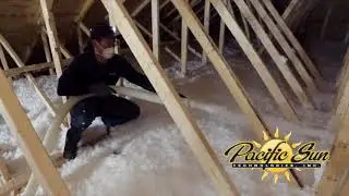 Insulation 101