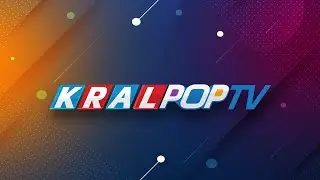 Kral Pop TV - Canlı Yayın | Kralmuzik.com |