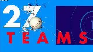 2021 Toyota Minor League Cricket Championship
