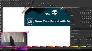 CRAZY Web Designer | App Development | Website Design and Code Logic