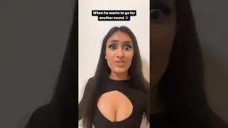 desi indian porn star girl 