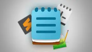 The BEST Notepad App!