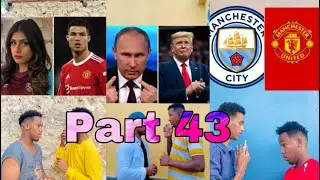 New Lilhanch Best Tiktokers Compilation 2022 | Part 43￼
